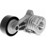 Vaico Keilrippenriemenspanner V20-1840 Vaico Keilrippenriemenspanner V20-1840