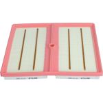 MEYLE Luftfilter 1123210034 MEYLE Luftfilter 1123210034