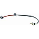 Vemo Bremsbelagverschleißsensor V45-72-0037