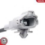 SKV GERMANY Geschwindigkeitssensor 06SKV305