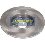 Japanparts Bremsscheibe DP-308C Japanparts Bremsscheibe DP-308C