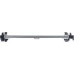 Kühler, Motorkühlung CR 931 000P Kühler, Motorkühlung CR 931 000P