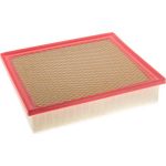 DENCKERMANN Luftfilter A142085 DENCKERMANN Luftfilter A142085