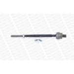MONROE Axialgelenk, Spurstange L14102 MONROE Axialgelenk, Spurstange L14102