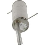 52 / ENDSCHALLDÄMPFER 24289 52 / ENDSCHALLDÄMPFER 24289