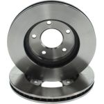 Bremsscheibe 0 986 479 783 Bremsscheibe 0 986 479 783