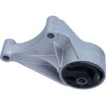 MAXGEAR Motorlager 40-0412 MAXGEAR Motorlager 40-0412