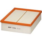 HENGST FILTER Luftfilter E399L HENGST FILTER Luftfilter E399L