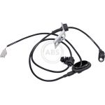 A.B.S. ABS Sensor 31701 A.B.S. ABS Sensor 31701