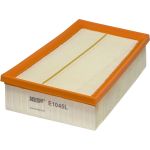 HENGST FILTER Luftfilter E1045L HENGST FILTER Luftfilter E1045L