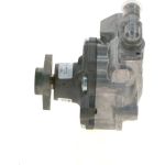 Servopumpe K S00 000 159 Servopumpe K S00 000 159