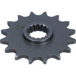 AFAM Ritzel 16 Zähne 73303-16 AFAM Ritzel 16 Zähne 73303-16