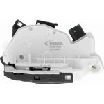 Vemo Türschloss V10-85-0080 Vemo Türschloss V10-85-0080