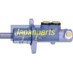 Japanparts Bremszylinder PF-008 Japanparts Bremszylinder PF-008