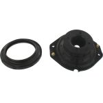 SKF Stützlager 1Stk. VA VKDA 35619 SKF Stützlager 1Stk. VA VKDA 35619