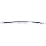 Bremsschlauch 815068103