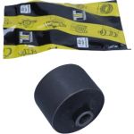 TEDGUM Fahrwerkslager Opel T. Vivaro 1.9- 2.5 W 01 00505404