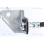 Bremsschlauch 815043137 Bremsschlauch 815043137