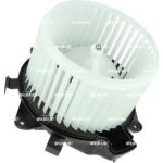 Innenraumgebläse 34077 Innenraumgebläse 34077