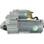 AS-PL Anlasser S3151(VALEO) AS-PL Anlasser S3151(VALEO)