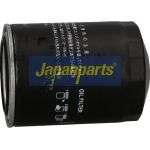 Japanparts Ölfilter Kia Sorento 2.5Crd FO-K06S
