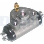 Radbremszylinder LW70006 Radbremszylinder LW70006