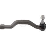 A.B.S. Lenkstift 230845 A.B.S. Lenkstift 230845