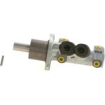 Bosch Hauptbremszylinder 0 986 480 682 Bosch Hauptbremszylinder 0 986 480 682