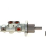 Bosch Hauptbremszylinder F 026 003 501 Bosch Hauptbremszylinder F 026 003 501
