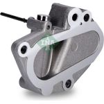 Schraubenschlüssel, Steuerkette 551 0190 10 Schraubenschlüssel, Steuerkette 551 0190 10