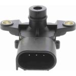 Vemo Saugrohrdrucksensor V33-72-0006 Vemo Saugrohrdrucksensor V33-72-0006