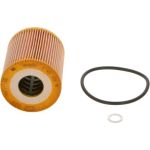 Bosch Ölfilter 1457429118 Bosch Ölfilter 1457429118