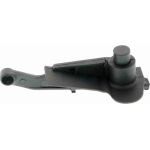 Vemo Kurbelwellensensor V22-72-0031 Vemo Kurbelwellensensor V22-72-0031