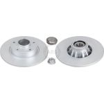 A.B.S. Bremsscheibe 17330C A.B.S. Bremsscheibe 17330C
