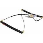 VAICO V10-9807 Fensterheber vorne links, elektrisch, ohne Motor VAICO V10-9807 Fensterheber vorne links, elektrisch, ohne Motor