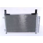Kondensator PKW 940009 Kondensator PKW 940009