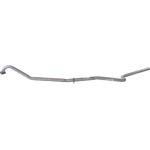 Bosal Abgasrohr 965-375 Bosal Abgasrohr 965-375