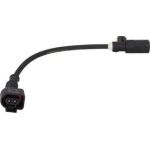 KAMOKA Sensor, Raddrehzahl 1060035 KAMOKA Sensor, Raddrehzahl 1060035