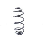 MONROE Fahrwerksfeder SN2929 MONROE Fahrwerksfeder SN2929
