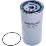 DENCKERMANN Kraftstofffilter A120974 DENCKERMANN Kraftstofffilter A120974