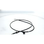Handbremsseil li 1987482284 Handbremsseil li 1987482284