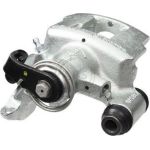 A.B.S. Bremstrommel 624002 A.B.S. Bremstrommel 624002