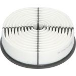 AMC Luftfilter PKW TA-1180 AMC Luftfilter PKW TA-1180