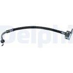 Delphi Bremsschlauch LH6943 Delphi Bremsschlauch LH6943