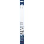Bosch Wischerblatt N40 3397018140 Bosch Wischerblatt N40 3397018140