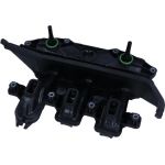 RENAULT Original 118300724R RENAULT Original Ölpumpe Renault Megane Iii, Talisman 1.6Dci – – OE-Nr. 118300724R