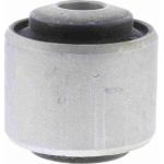 VAICO Lagerung, Lenker V30-7446 VAICO Lagerung, Lenker V30-7446