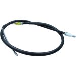 MAXGEAR Feststellbremsseil 32-1496