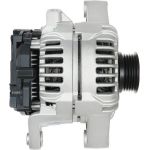 A0066PR AUTOSTARTER Lichtmaschine (Generator) A0066PR A0066PR AUTOSTARTER Lichtmaschine (Generator) A0066PR