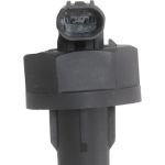 Kamoka Kühlmittelstandsensor 4100007 Kamoka Kühlmittelstandsensor 4100007